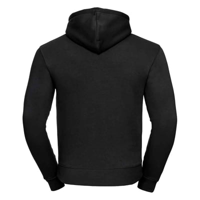 Sweat à capuche AUTHENTIC RUSSELL
