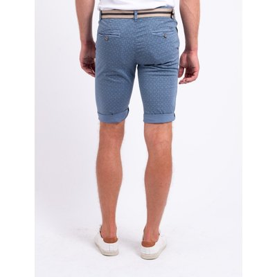 Bermuda Chino Bolzed RITCHIE