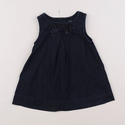 Robe - Très bon état GAP