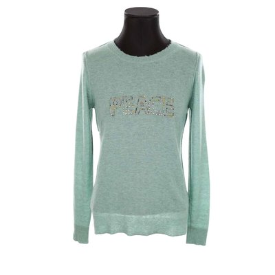 Pull en cachemire - Très Bon État ZADIG&VOLTAIRE