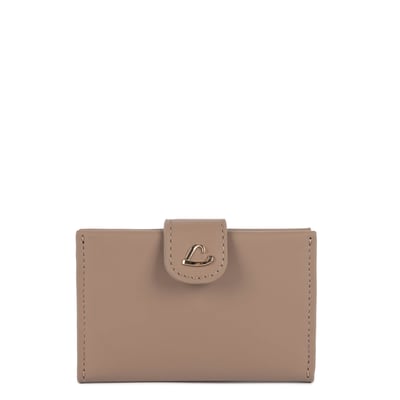 Porte-cartes PARIS PHILOS LANCASTER