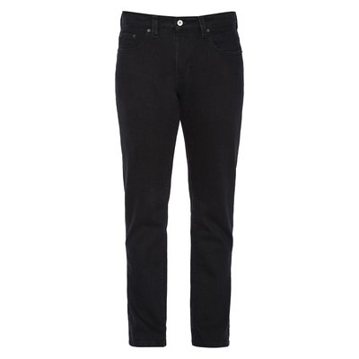 Jeans slim L32 SCHOTT