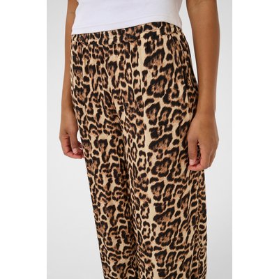 Pantalon casual KAdacia KAFFE
