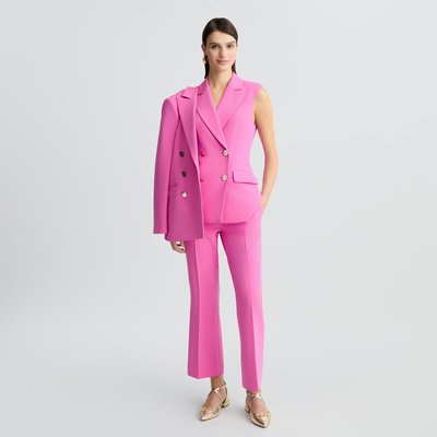 Gilet croisé LIU JO