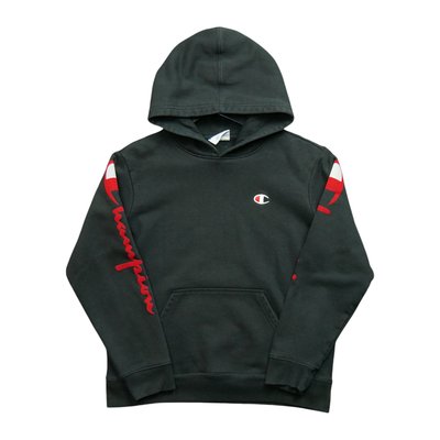 Sweat - Très bon état CHAMPION