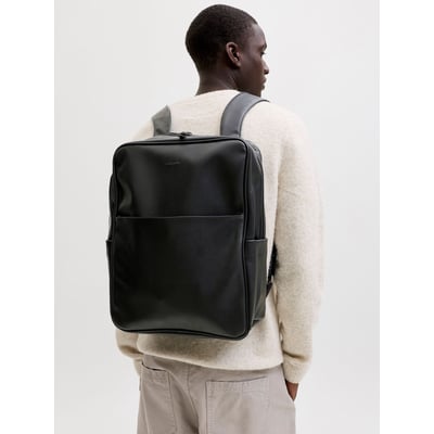 Sac À Dos JACK & JONES