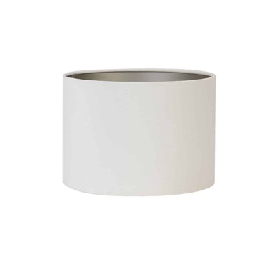 Abat-Jour Textiles VELOURS LIGHT & LIVING 