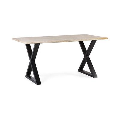 Table à manger DECORATION D’AUTREFOIS