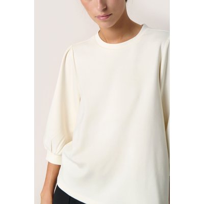 T-shirt SLIeste SOAKED IN LUXURY