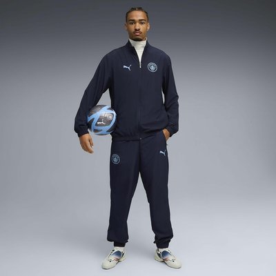 Trainingspak Manchester City PUMA