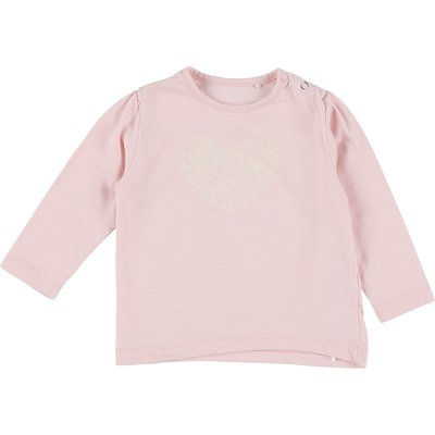 T-Shirt -  Très bon état ESPRIT