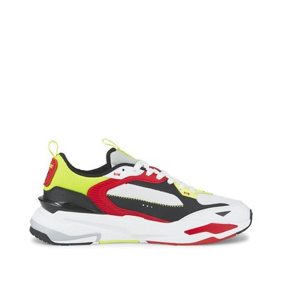 Baskets RS-Fast LIMITER PUMA