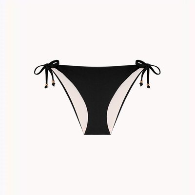 Maillot de bain, slip bikini, ESSENTIALS PASSIONATA