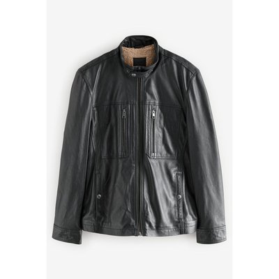 Veste militaire NEXT