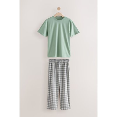 Pyjama confortable, ensemble NEXT
