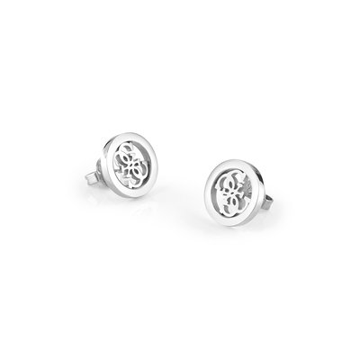 Boucles Doreilles Studs Party GUESS