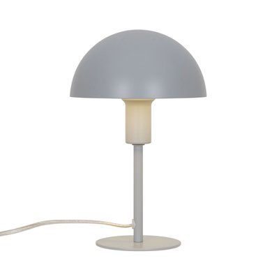 Lampe à poser ELLEN Mini NORDLUX