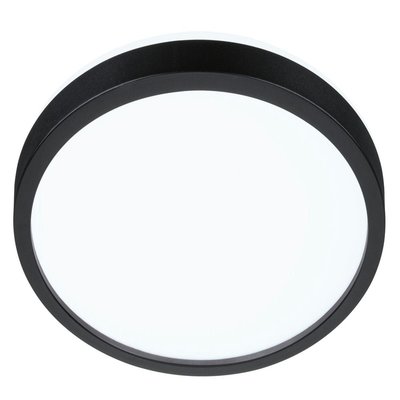 Plafonnier Atria Shine 16W   Rond 4000K BOUTICA-DESIGN