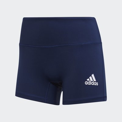 Short Volleyball adidas Performance