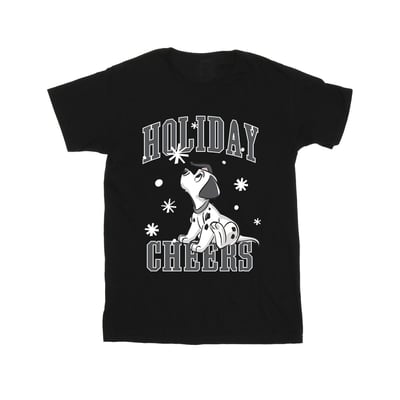 T-shirt DISNEY 101 DALMATIANS