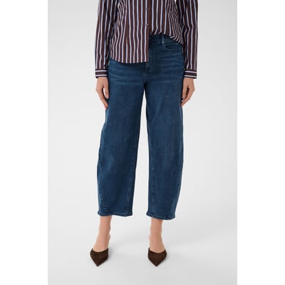 Jeans KAFFE