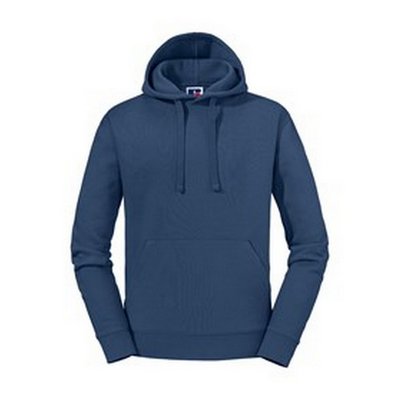 Sweat à capuche AUTHENTIC RUSSELL