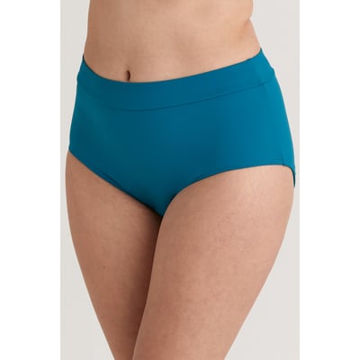 Culotte de bikini MAYA MISS MARY OF SWEDEN