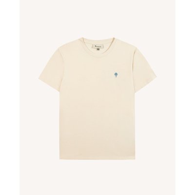 T-shirt ARCY ARCY FAGUO