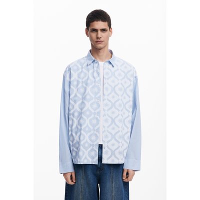 Desigual - - BLUE DESIGUAL