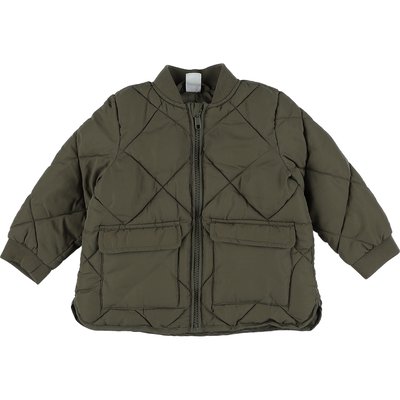Veste matelassée - Très bon état H&M