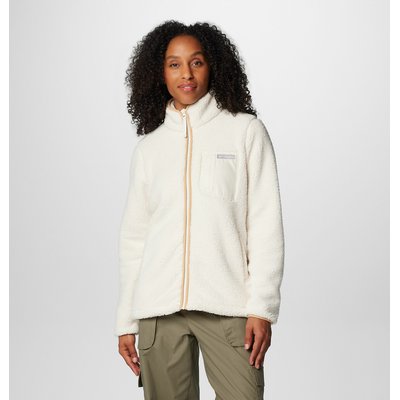 Veste polaire col montant West Bend™ COLUMBIA