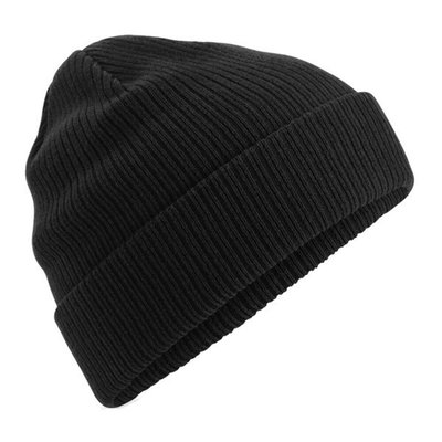 Bonnet BEECHFIELD