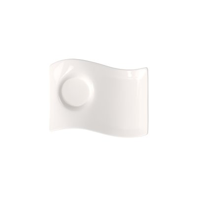 Plateau Party Grand NEWWAVE VILLEROY & BOCH
