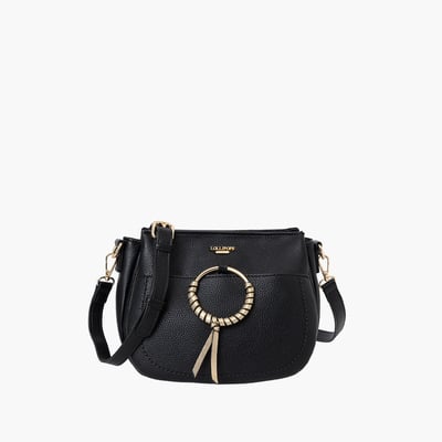 Sac multi poches  Sefa LOLLIPOPS
