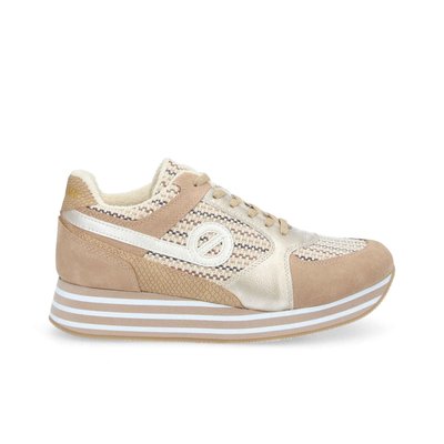 Joggers PARKO JOGGER NO NAME