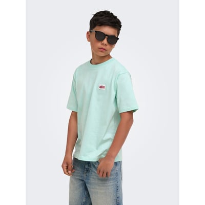 T-Shirt ONLY & SONS JUNIOR