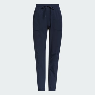 Pantalon Sportswear Ultimate365 Twistweave Pantalon Sportswear Ultimate365 Twistweave adidas Performance
