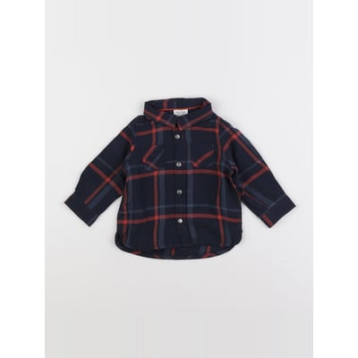 Chemise - Très bon état TAPE A L'OEIL