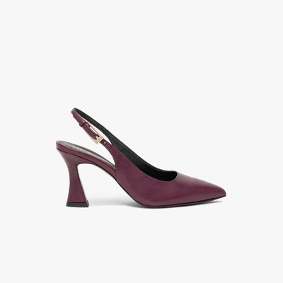 Escarpin EVE BOCAGE