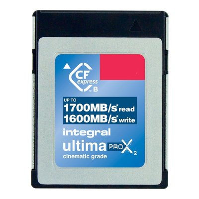 Cartes Memoire Integral Incfe256g1700/1600/s400 - Incfe256g1700/1600/s400 INTEGRAL