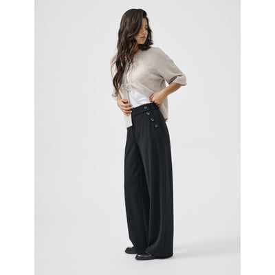 Pantalon ONLY
