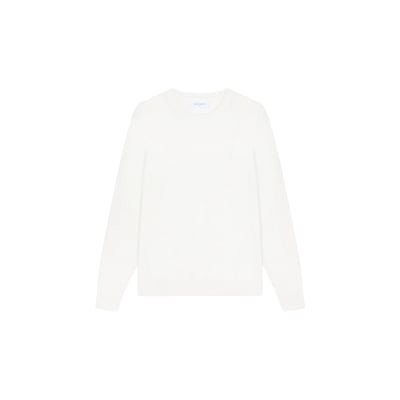 Pull en coton U TOGS CHEVIGNON