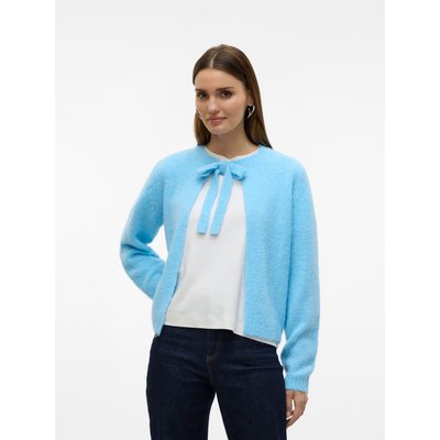 Cardigan VERO MODA VERO MODA