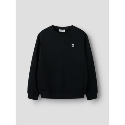 Sweat-Shirt NAME IT