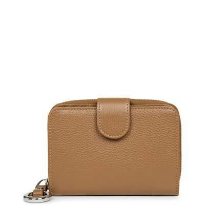 Petite maroquinerie SEQUOIA La Redoute