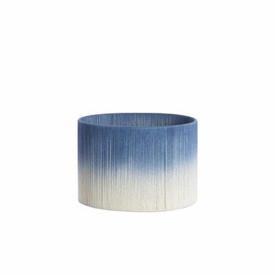 Abat-Jour Textiles TOSSA LIGHT & LIVING 
