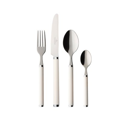 Ménagère 24Pcs. PLAY! VILLEROY & BOCH