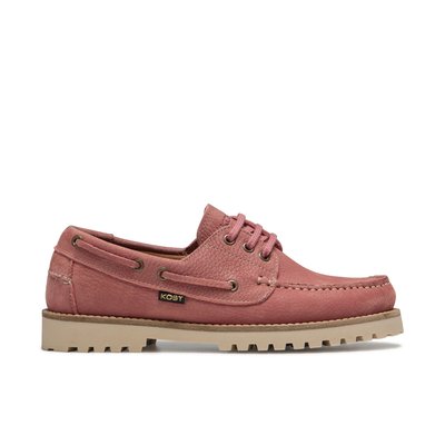 STONE F NS ROSE PALE KOST