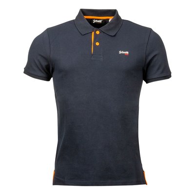 Polo SCHOTT