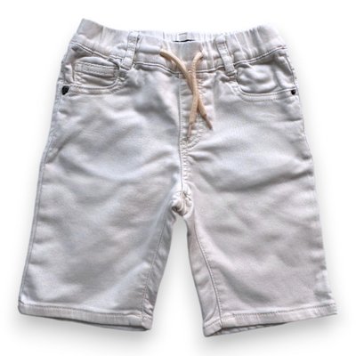 Short  - Très bon état IKKS